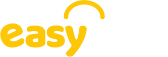 logo easyauto