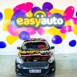 Fora ka 1.5 Sel 2016